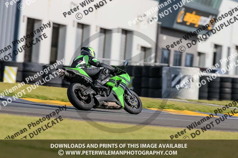 PJ Motorsport 2019;anglesey no limits trackday;anglesey photographs;anglesey trackday photographs;enduro digital images;event digital images;eventdigitalimages;no limits trackdays;peter wileman photography;racing digital images;trac mon;trackday digital images;trackday photos;ty croes